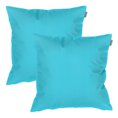icon Indoor-Outdoor Cushion