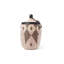 Tribe Handmade Decorative Basket