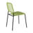 Karega Outdoor Stacking Dining Side Chair-1993530010