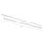Dimmable 32" Rectangle Undercabinet Lighting