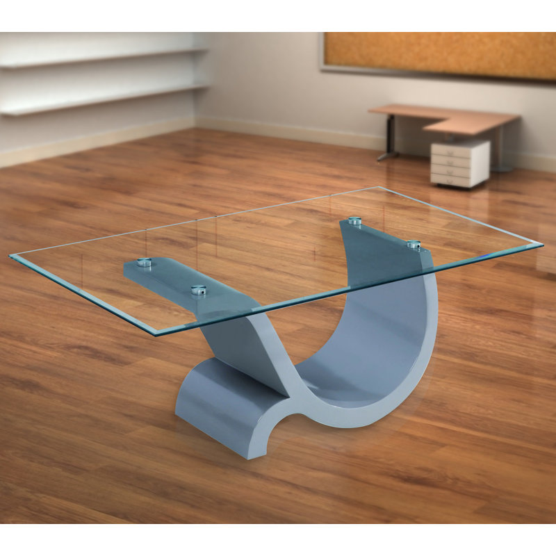 Table basse omega Gunnels