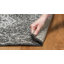 Tapis d'intérieur / extérieur Donivin Performance-24292618