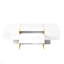 Table basse Minimalist-757518133
