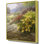 Terrace Of Gold Print