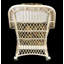 Chaise berçante Rosado-31891204-49035220