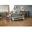 Chaise Darryell Oreilly