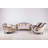 Phifer 98'' Upholstered Sofa-29646751