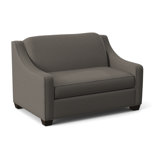 Phillips Convertible Chair