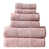 Beige is out of stock