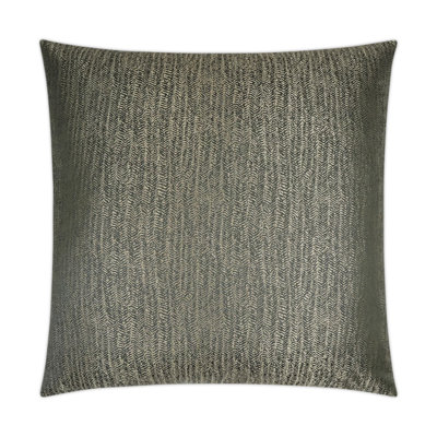 Elementa Pillow Cover & Insert
