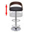 Tabouret Daemion