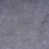 Light Gray selected