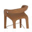 Atika Upholstered Bar Stool-306444665-487054987