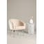 Barizar Upholstered Accent Chair