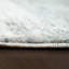 Tapis de zone ivoire Matsuda-1889681864