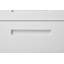 Classeur mobile 3 tiroirs, armoire de rangement polyvalente de style simple, armoire de rangement de salon-1071098662