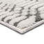 Tapis de bain en tricot géométrique Linkage-94230215-94230214