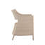 Bari Outdoor Dining Armchair-1599829942