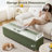 Storage Bench-1684289619