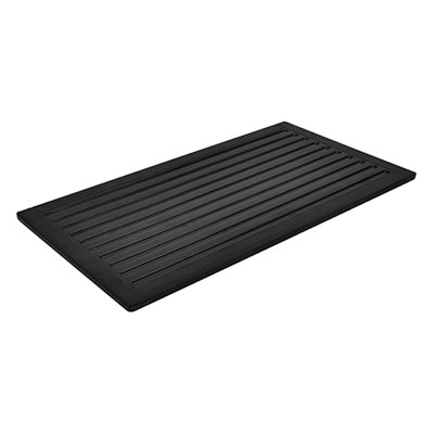 Host Melamine Platter