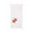 100% Cotton No Pattern Rectangle Napkin