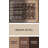 Avens Oriental Indoor Rug-1686991019