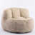 Cream Beige selected