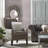 Dinkins Coffee Table