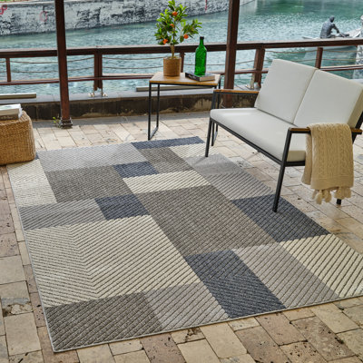 Tapis Latacha avec envers antidérapant