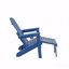 Ensemble de 2 chaises longues d'extérieur toutes saisons, pour les moments de détente et de jardin-148131458