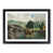 Black Framed selected