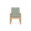 Riviera Outdoor Lounge Chair-1712768077