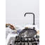 GreenPan Copenhagen PFAS Free Non Stick Pancake Pan 28cm