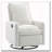 Swivel Rocker Recliner Chair-849709004