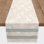 Chemin de table rectangulaire Berthile-1106505804-1106444697