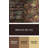 Foshee Performance Wool Abstract Indoor Rug-975572212