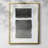 Reflection And Refraction II Framed Print-831943354-831954534