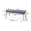 Repose-pieds-872387863