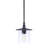 Ammadas Outdoor Pendant-1840379585