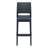 Mcgruder Outdoor 29.5'' Bar Stool-29477175