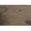 Tapis turc Oushak