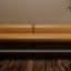 Banc de rangement pour tabouret 70,9 po-108352364
