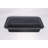 Disposable Serving Tray