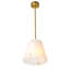 Trianon 1 - Light Pendant