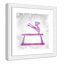 Gymnastique 3, impression sur papier-48105562-48105566