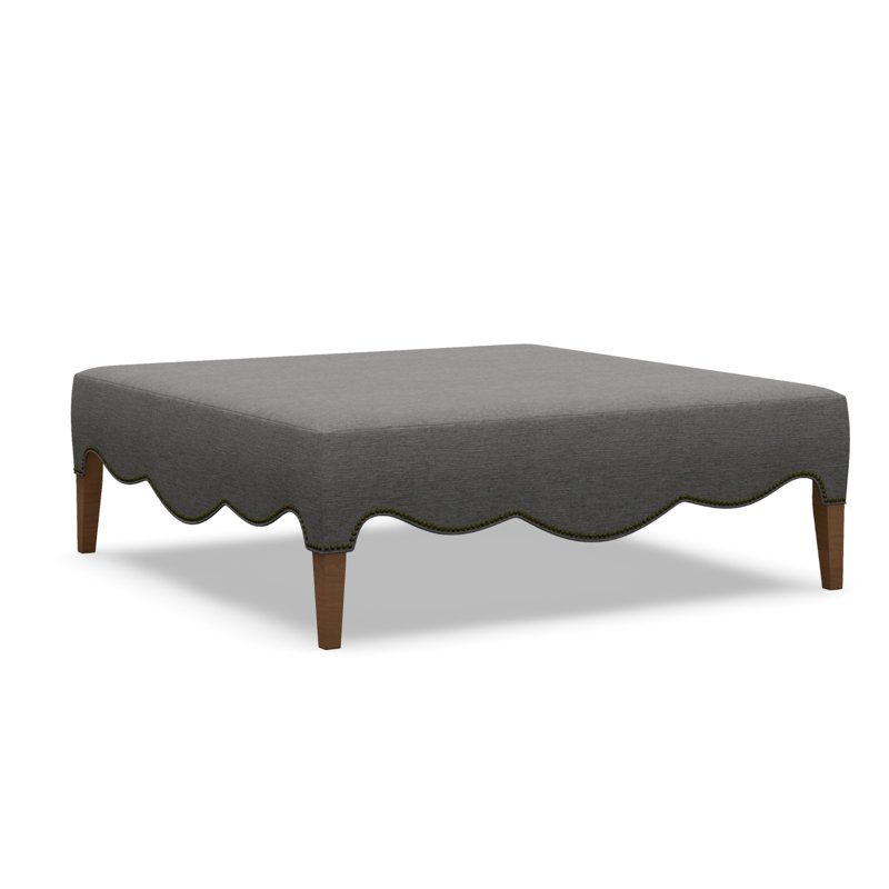 Bench, Walnut, Yes, Twale 721040