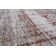 Mad Men Abstract Cotton Area Rug
