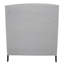Teatro Velvet Sofa-83110970