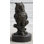 Figurines et sculptures Avrohom