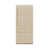 Panel Ready/Graphite Grey/Champagne Bronze is out of stock